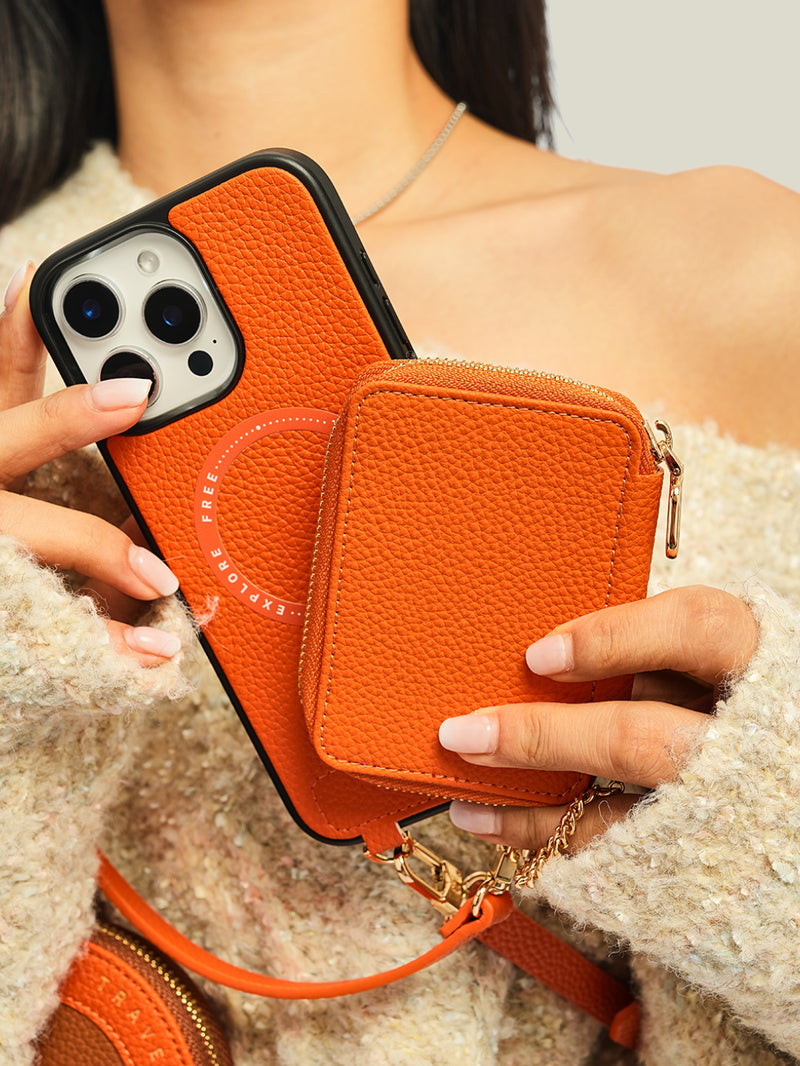 card holder case for phone
