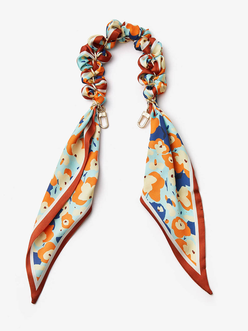 wristlet for phone case