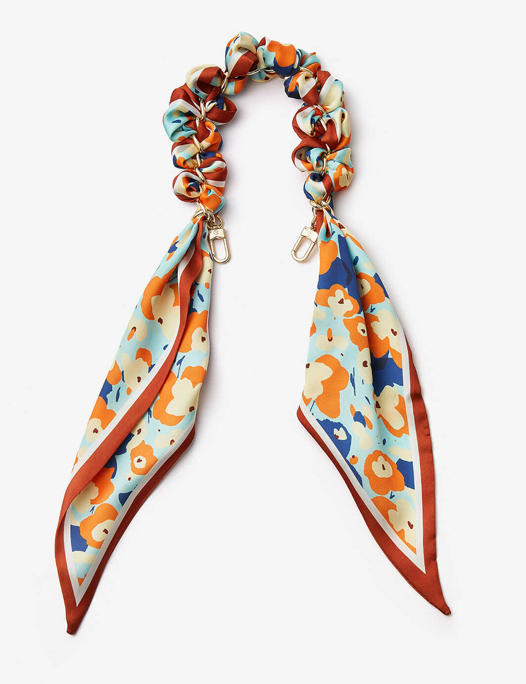 wristlet for phone case