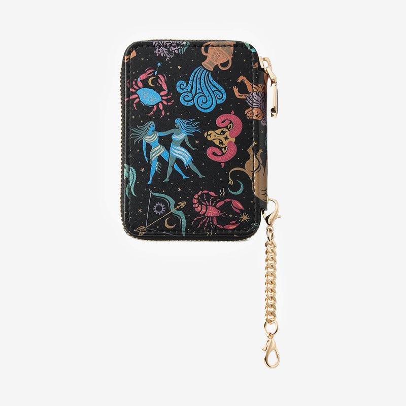 phone and card holder
