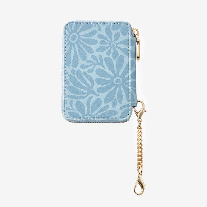 magnetic phone wallet
