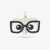 Mobile Phone Accessories-White-