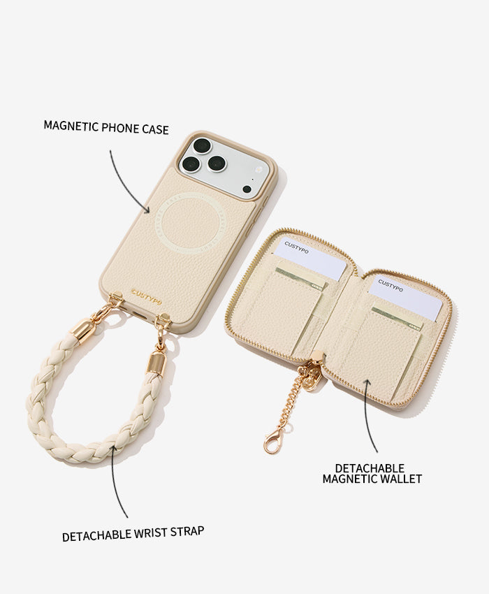 BraidTrend- Rope Style Features