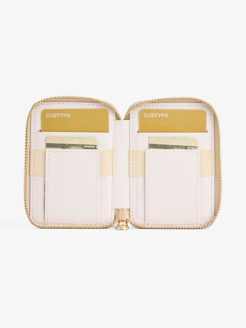 best magnetic phone wallet