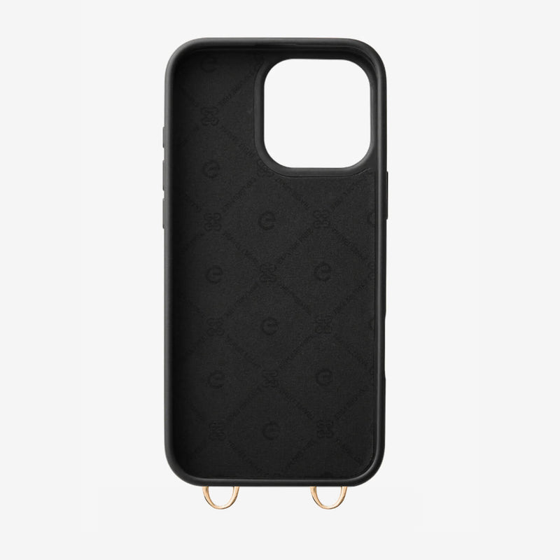 Mobile phone back cover
