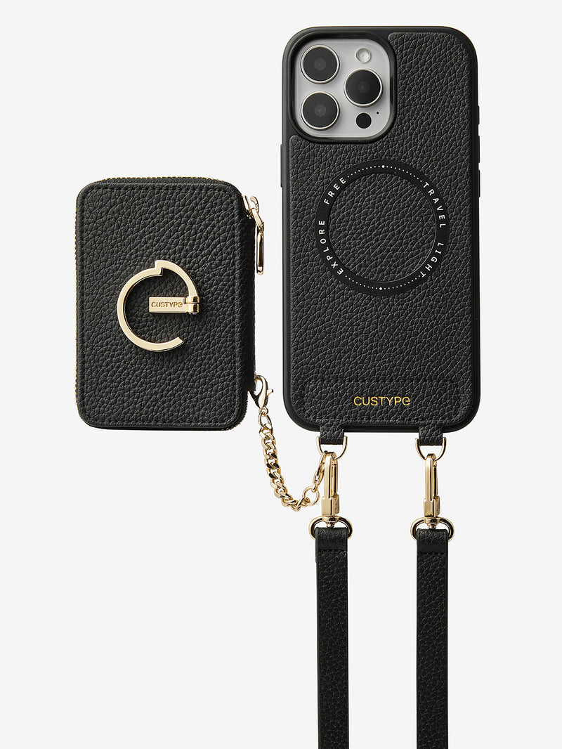 magsafe wallet case best iphone wallet case