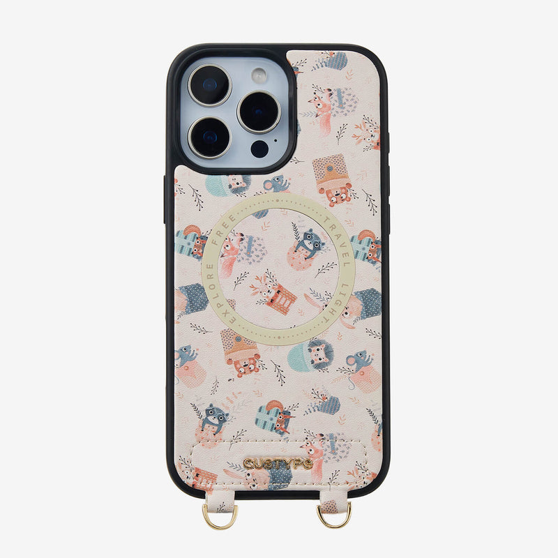 vacation phone case
