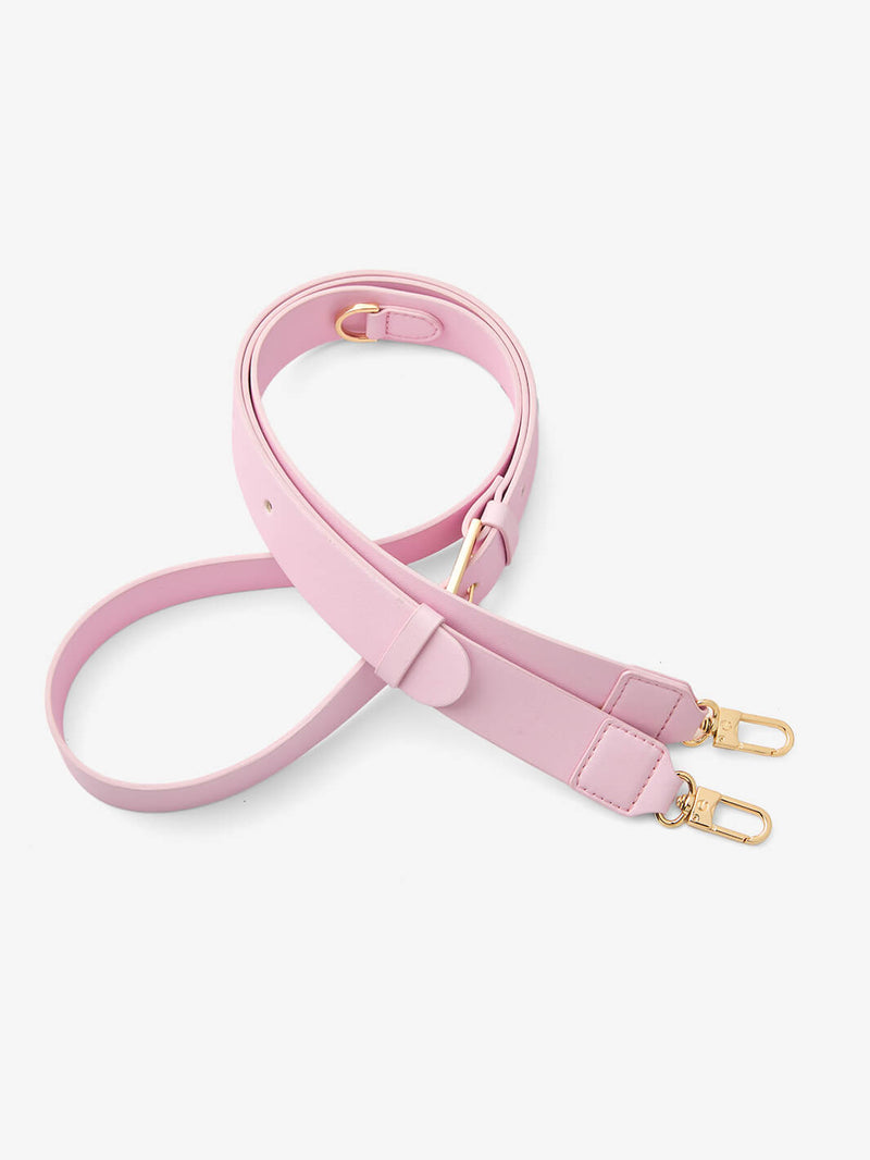 phone cover with strap