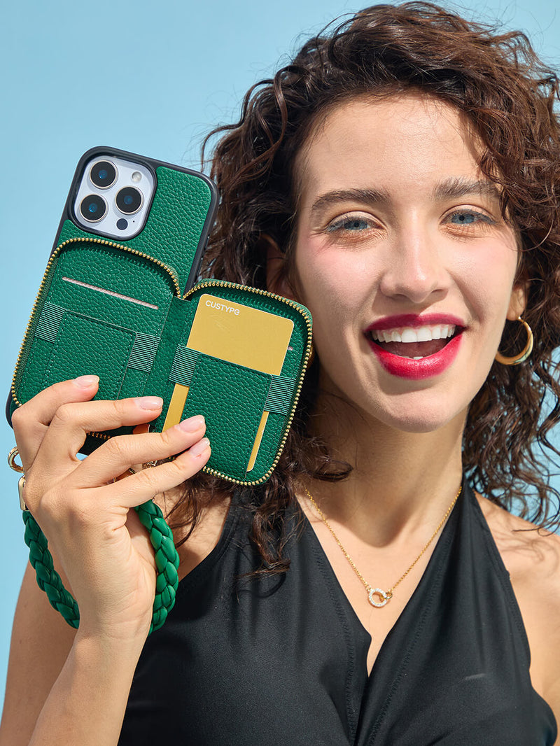 shop phone chains magsafe cover iPhone 15 Pro Max
