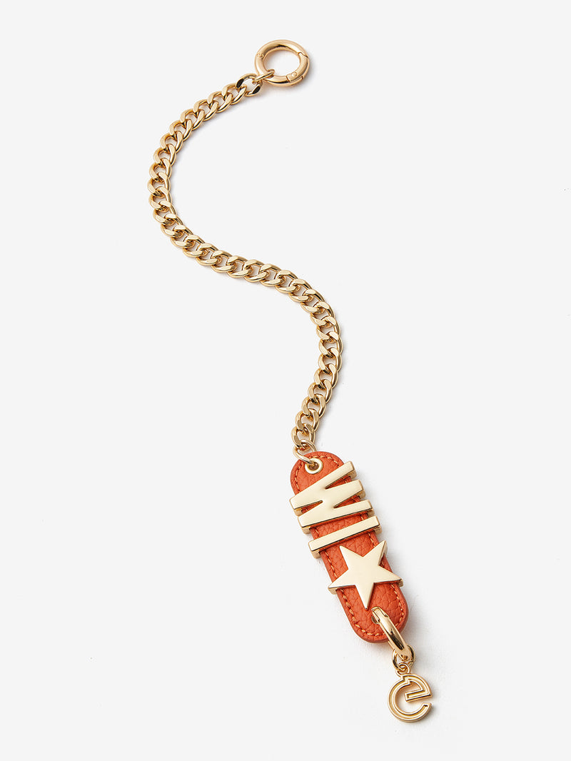 wristlet for phone phone wristlet
