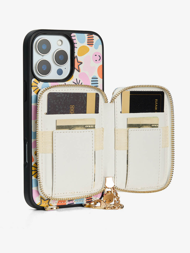 designer iphone case iphone 16 PRO