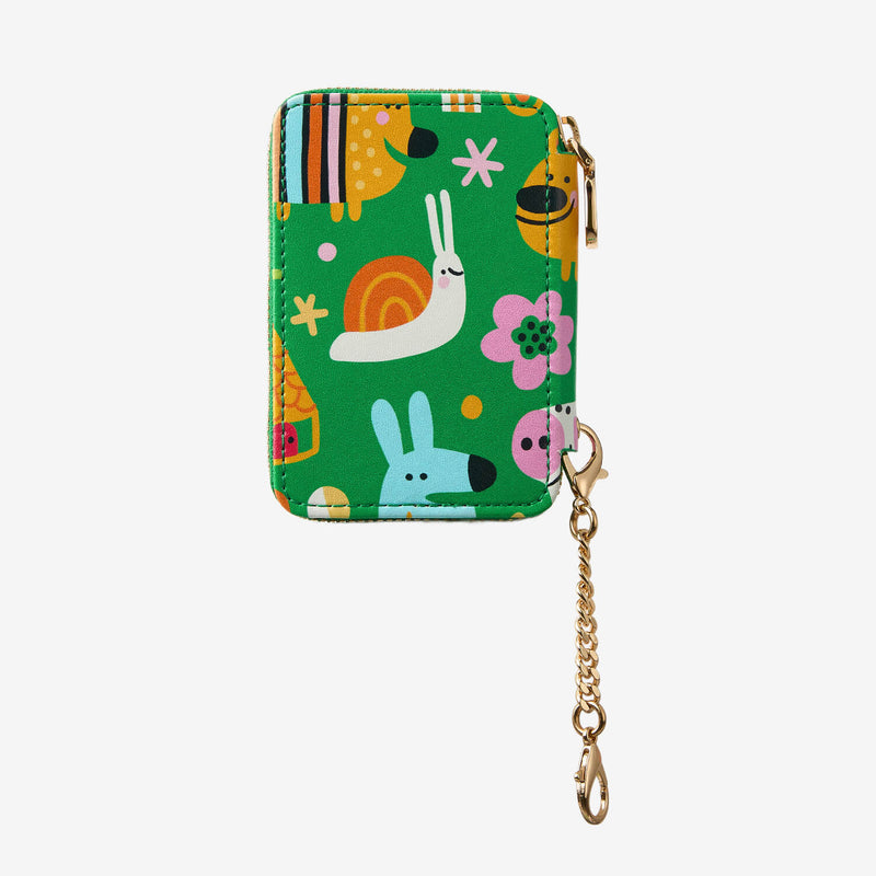 credit card holder for phone