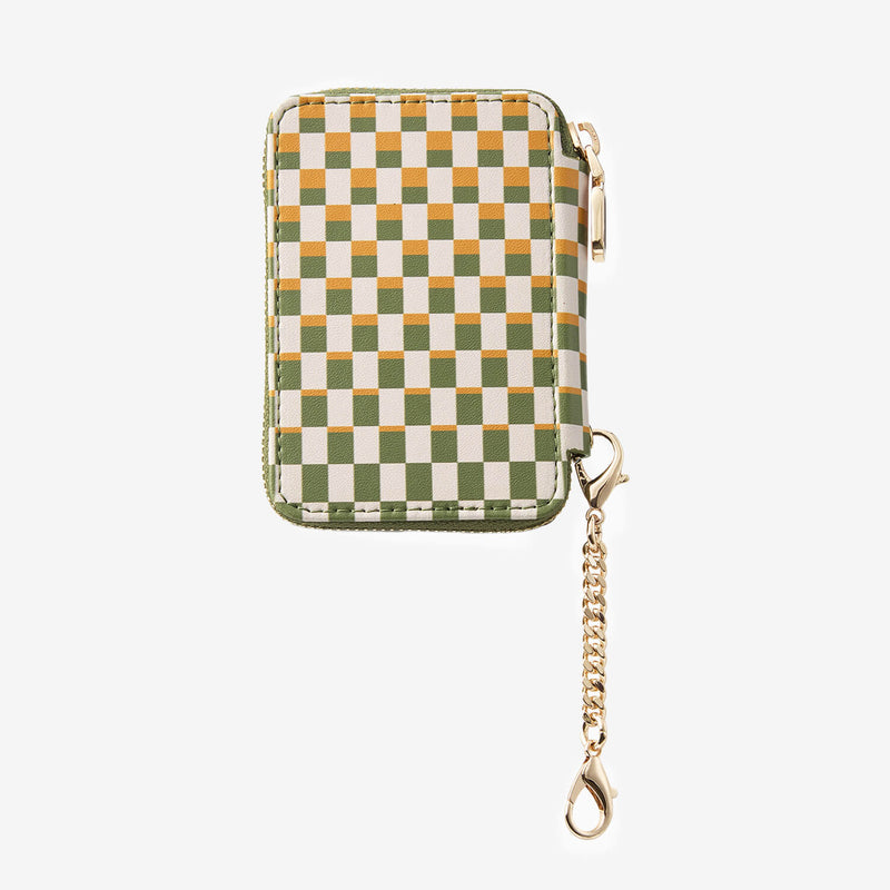 best designer magnetic phone wallet
