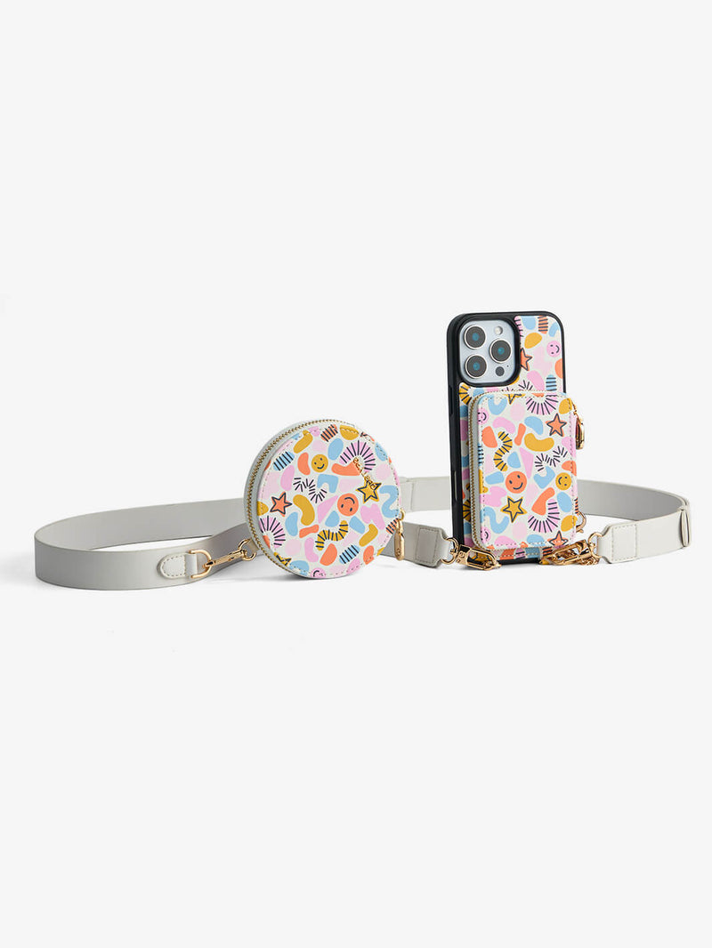 designer iphone case iphone 16 PRO