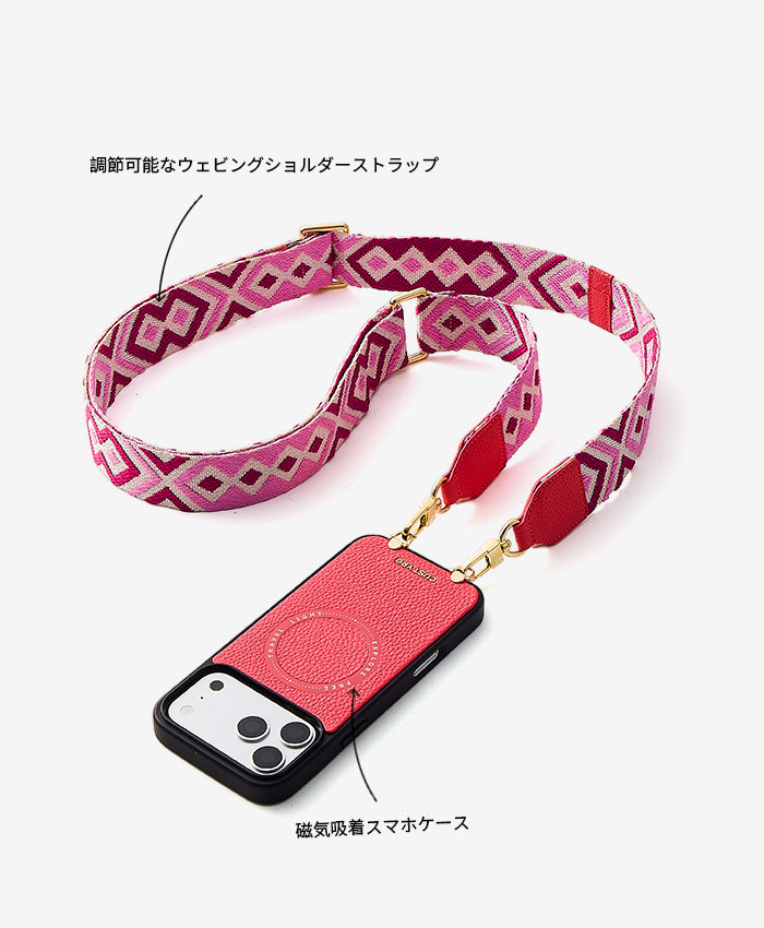 iPhoneシリーズ向けの洗練されたデザインキットの機能