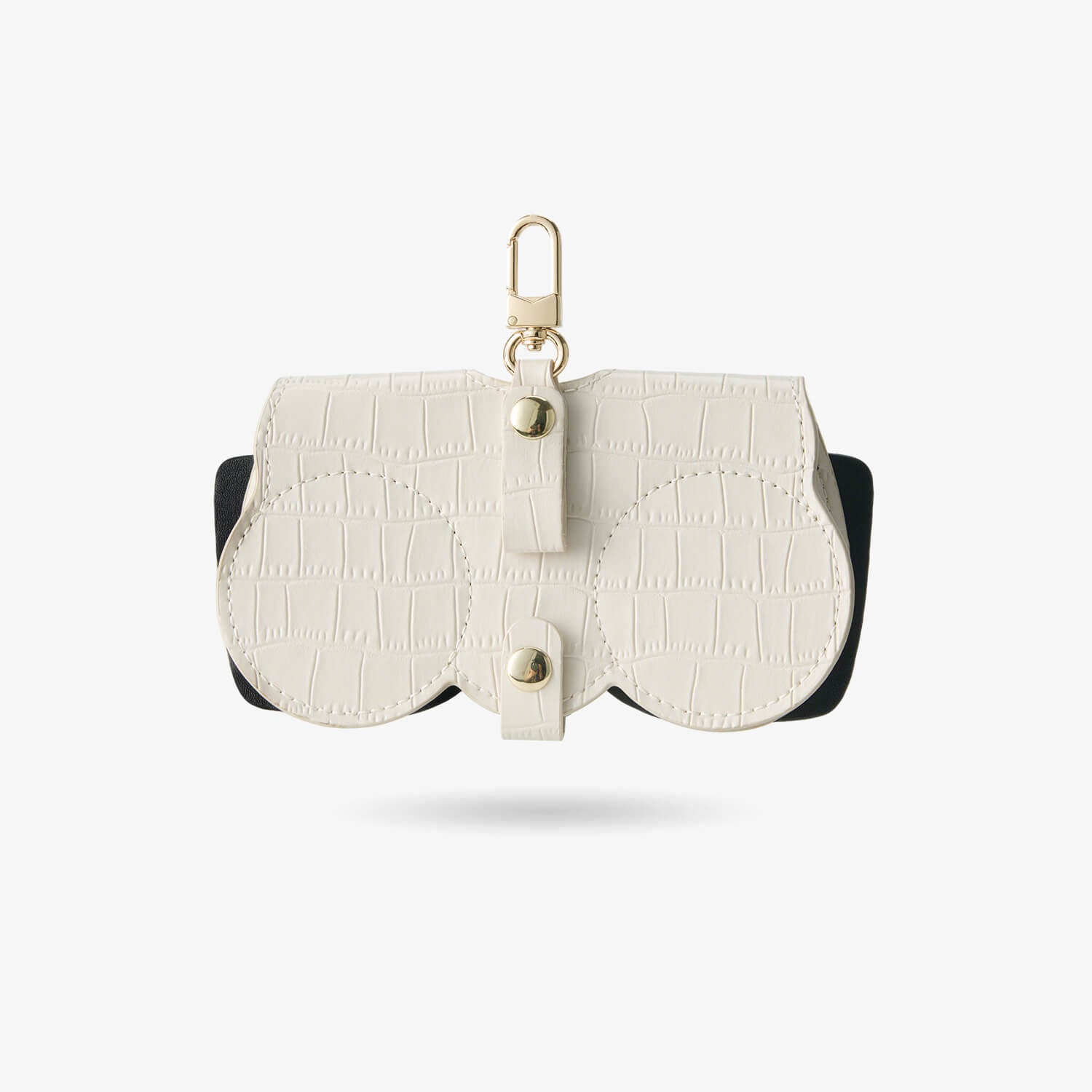 Mobile Phone Accessories-