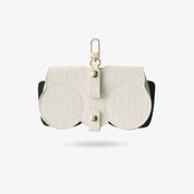 Mobile Phone Accessories-