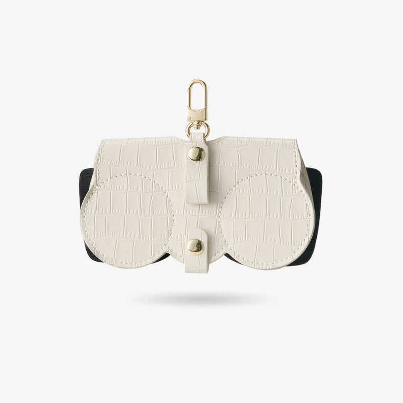 Mobile Phone Accessories-