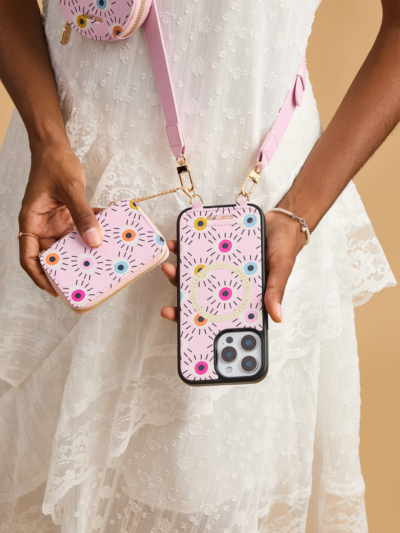 luxury iphone case iphone 14 pro max
