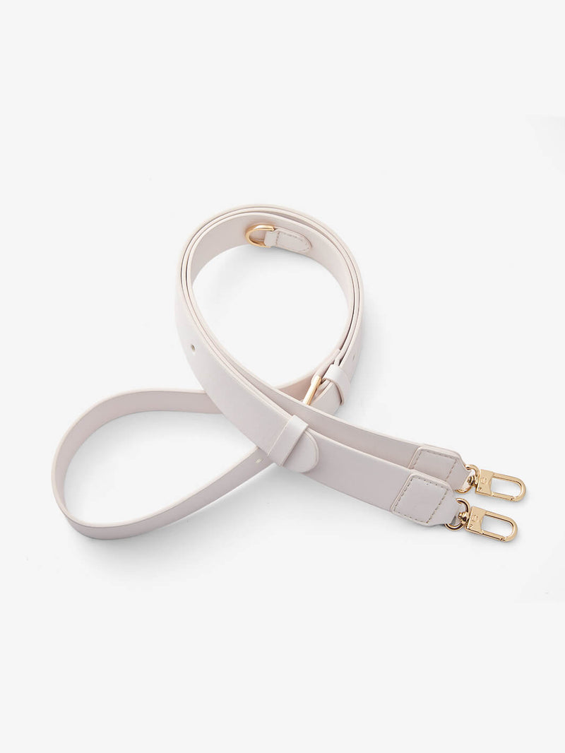 crossbody phone strap