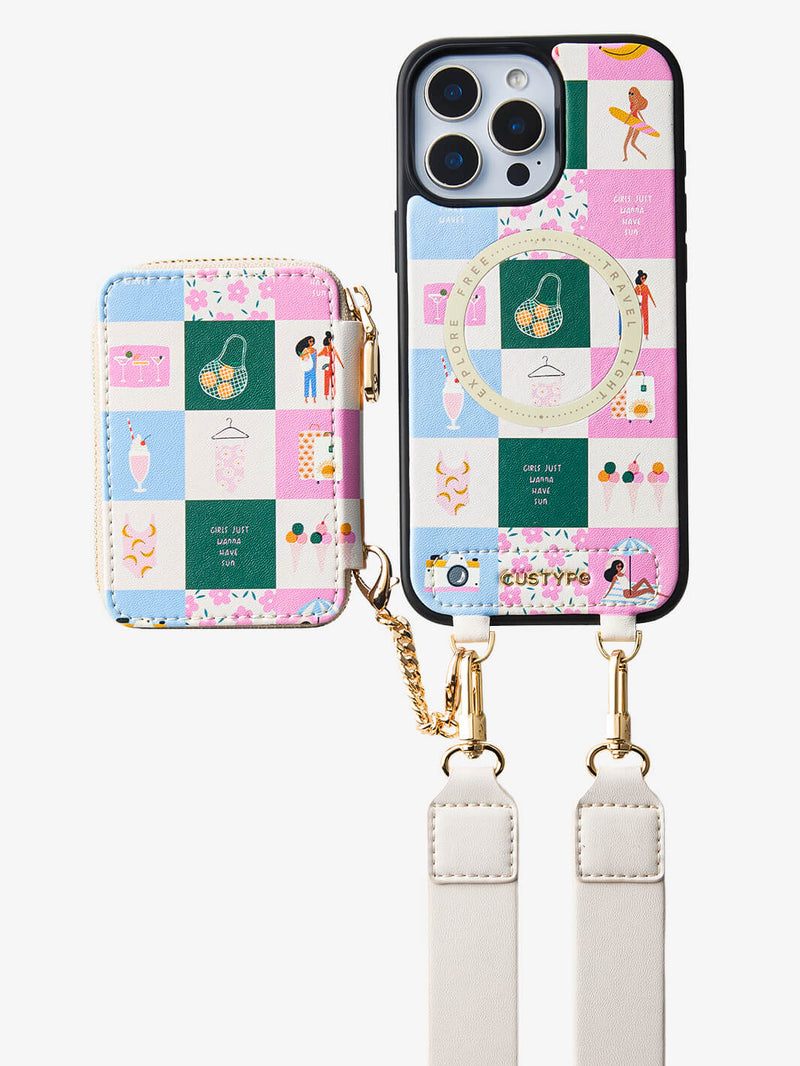 popular phone case iphone 16 pro max