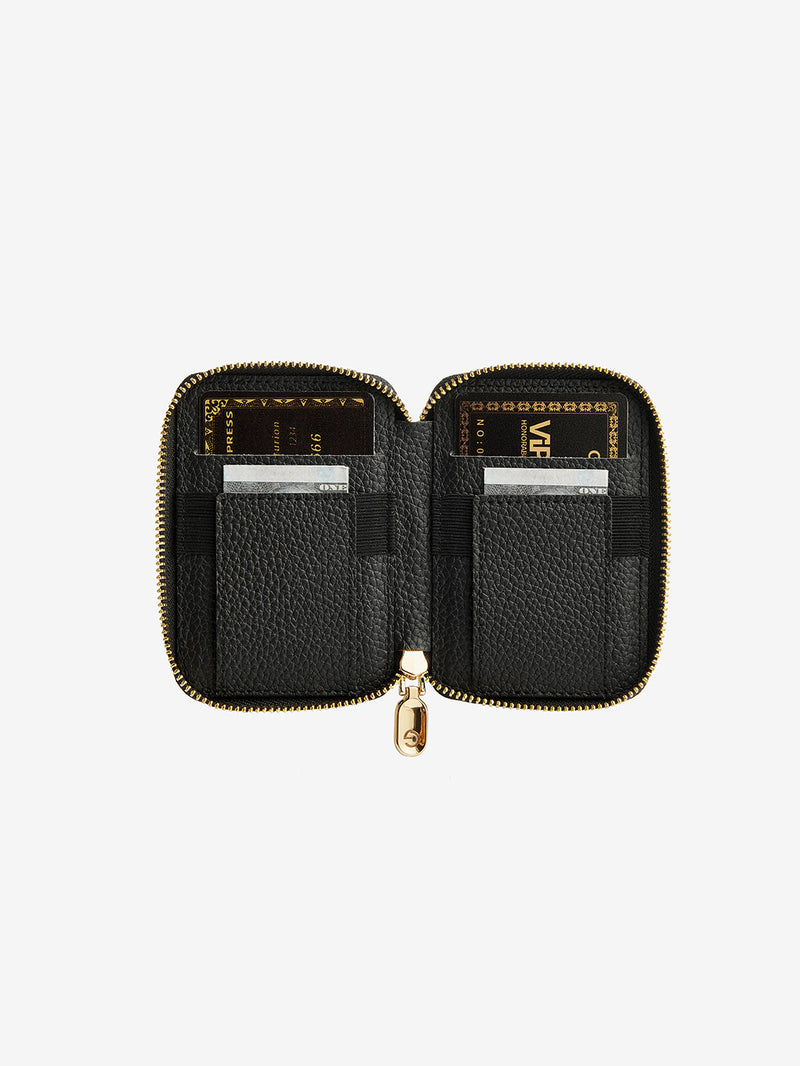 card holder case for phone
