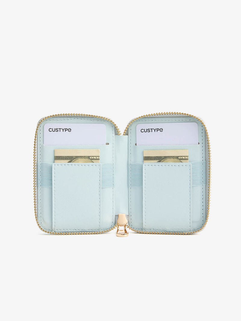 best designer phone wallet
