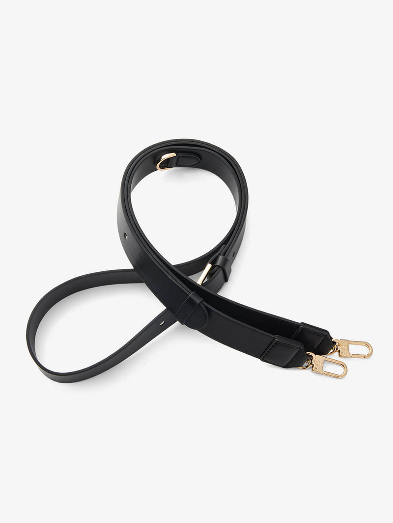 iphone crossbody strap