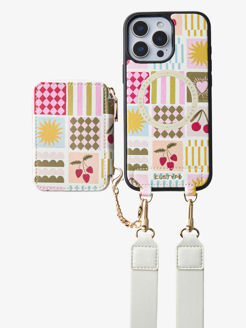 designer iphone case iphone 15