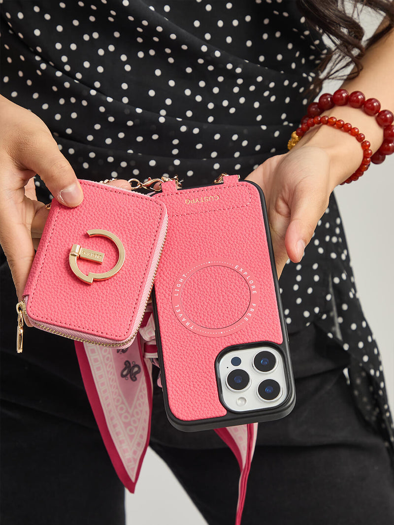 magsafe compatible cases
