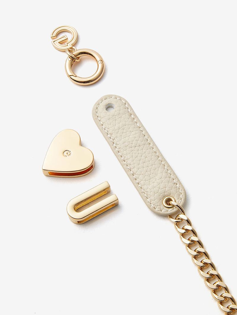 phone wristlet wristlet for phone
