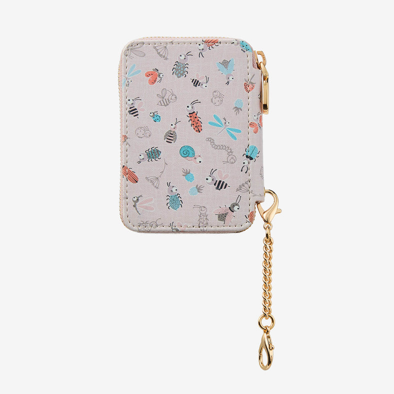 card holder case for phone
