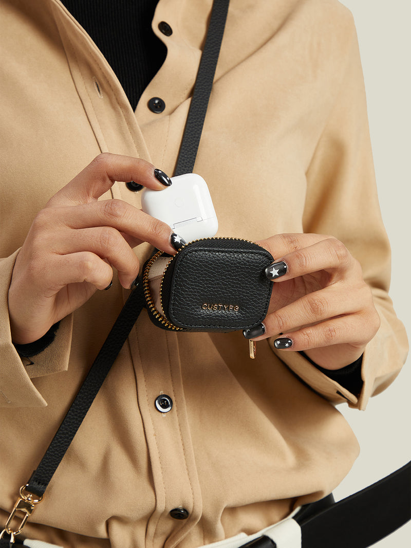 beautiful phone cover best crossbody phone case​ iPhone 16 Pro Max
