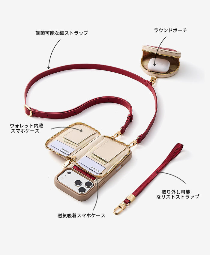 ThreadTrend-ブルームステッチ機能