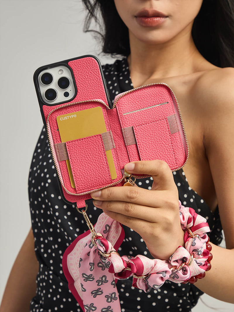 magsafe case for iphone
