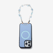 Summer Phone Case Wristlet Chain-Mobile Phone Accessories