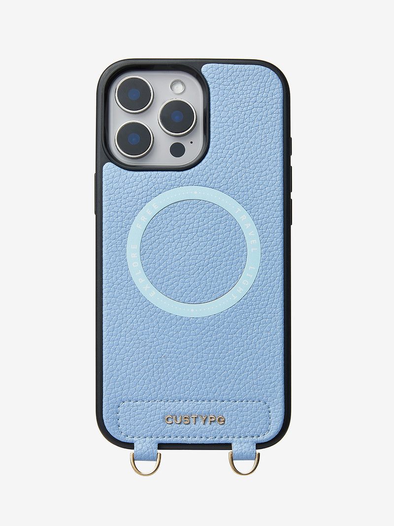 travel phone case iPhone 16 Pro