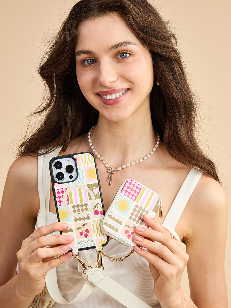 designer iphone case iphone 15 pro max