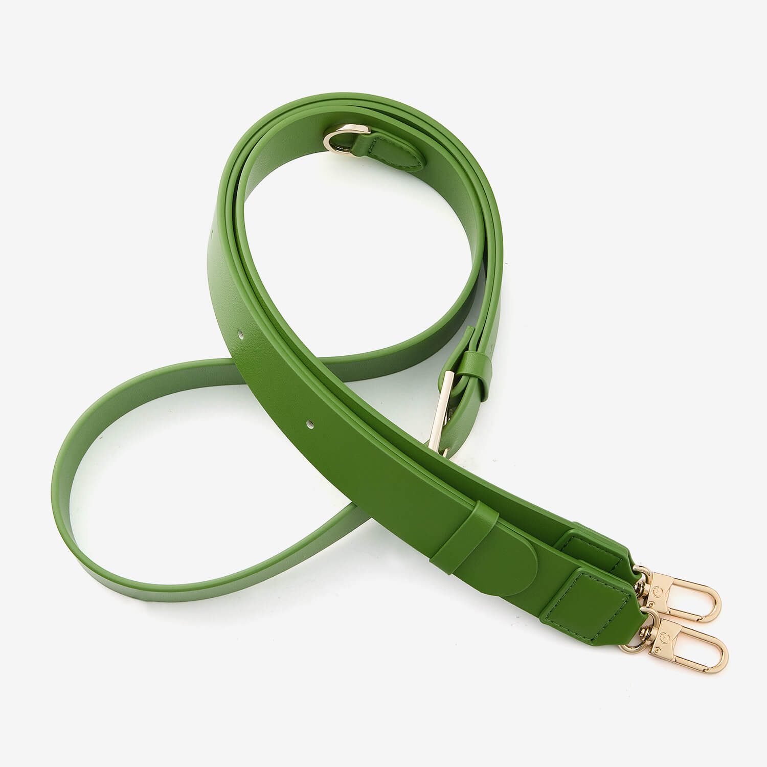 iphone crossbody strap