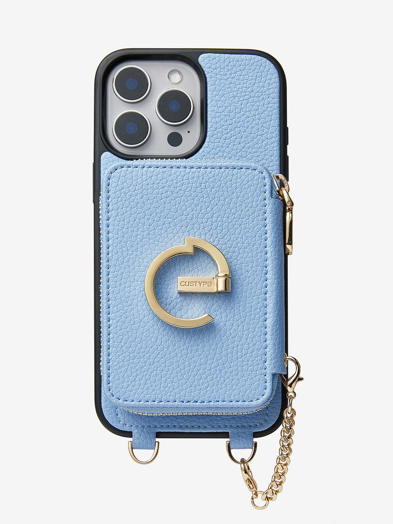 travel phone case iphone magsafe case
