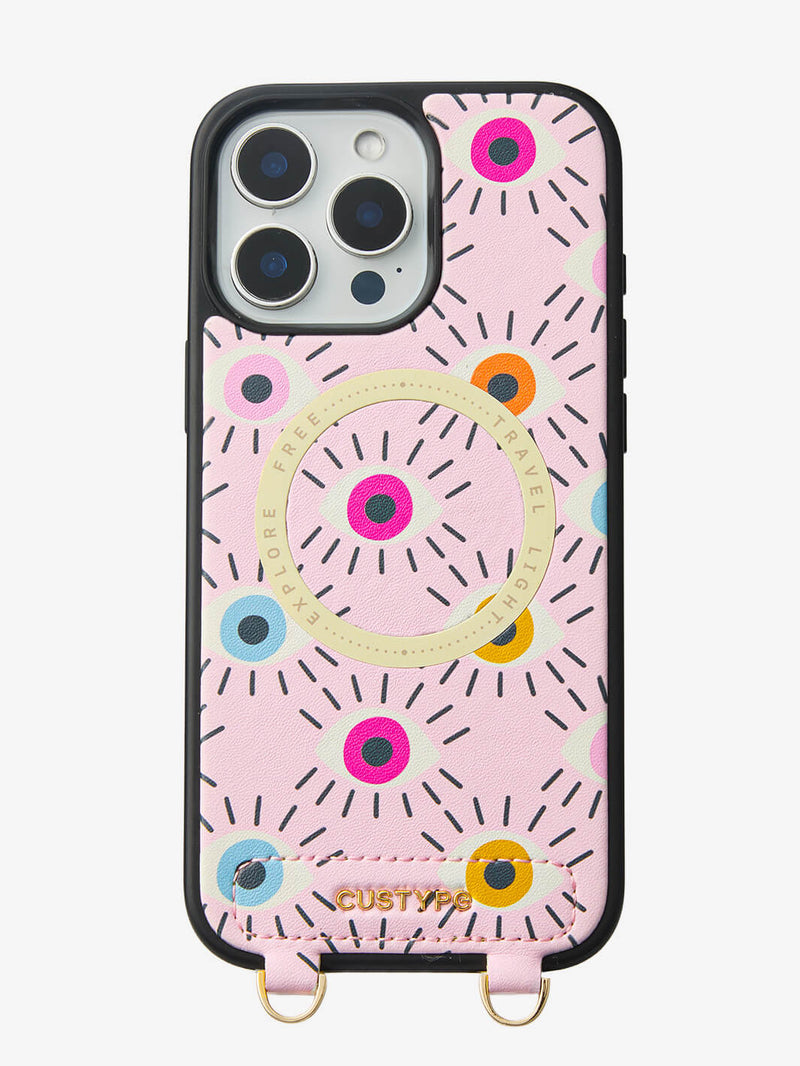 good iphone cases iphone 14 pro max