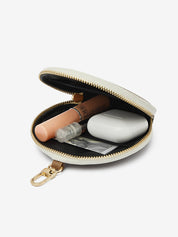 Economical Kit- Thin Round Pouch-Mobile Phone Accessories-Custype