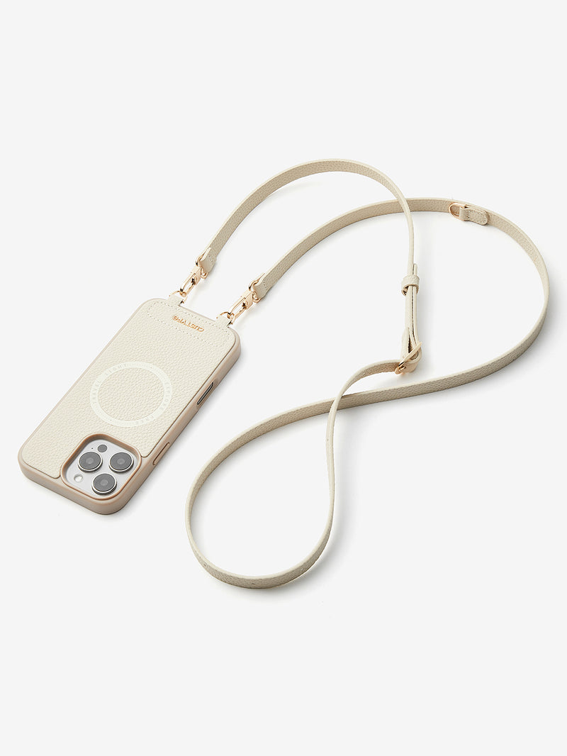 cell phone covers iphone crossbody strap
