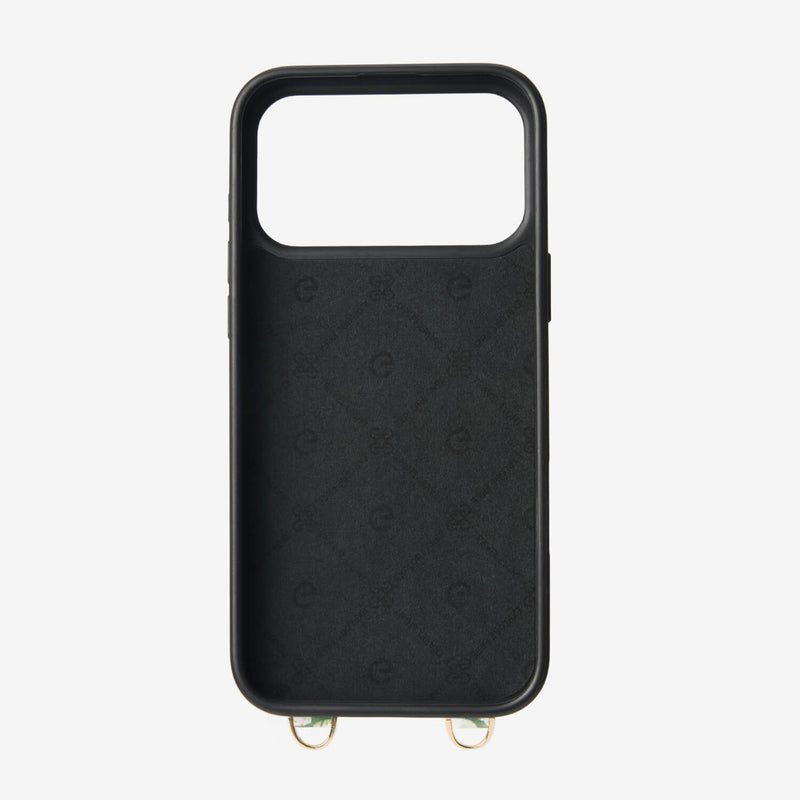 iPhone 17 pro wallet case