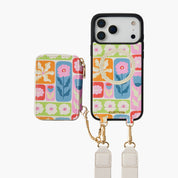 Mobile Phone Cases-