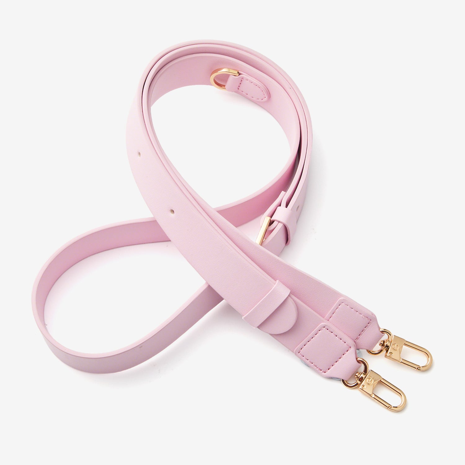 pink strap for iphone case