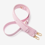 pink strap for iphone case