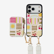 Mobile Phone Cases-