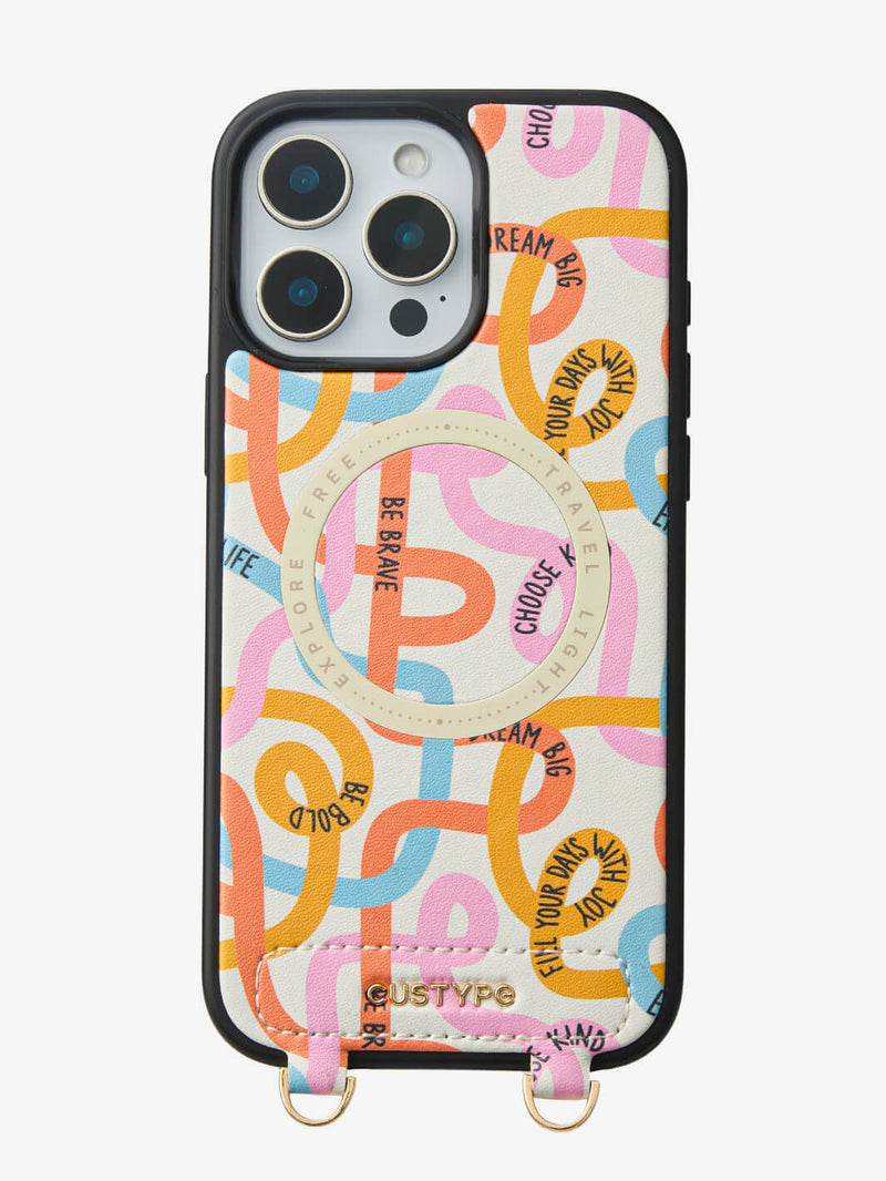 good iphone cases iphone 16 pro max