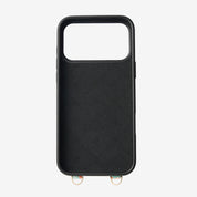 iphone case with neck strap
